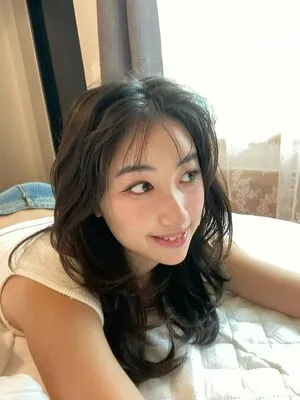 Alice Bae OnlyFans Leaked Free Thumbnail Picture - #GXRNt2PGIR