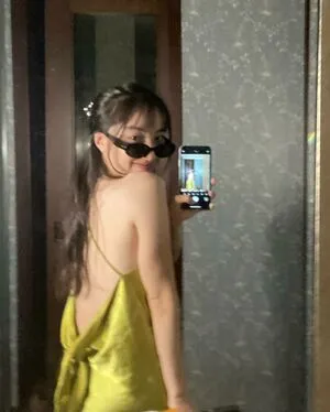 Alice Bae OnlyFans Leaked Free Thumbnail Picture - #KNmvIvF41H