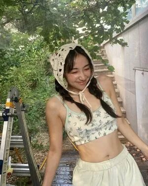 Alice Bae OnlyFans Leaked Free Thumbnail Picture - #RTLYe2vaIO