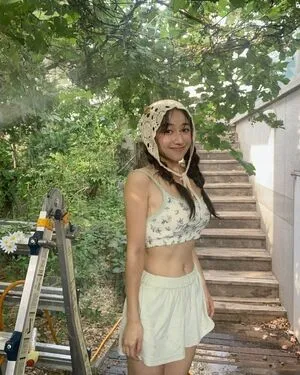 Alice Bae OnlyFans Leaked Free Thumbnail Picture - #T4NgnLqL1G