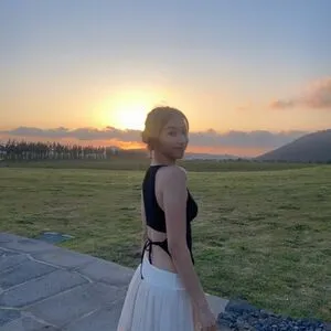 Alice Bae OnlyFans Leaked Free Thumbnail Picture - #UFnQNDGtwx