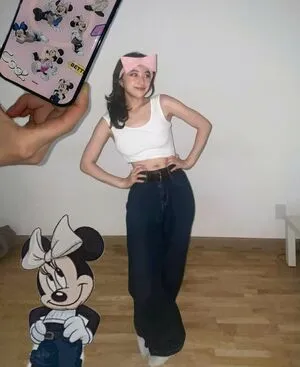 Alice Bae OnlyFans Leaked Free Thumbnail Picture - #WZ7Ch3tuzD