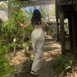Alice Bae OnlyFans Leaked Free Thumbnail Picture - #ZJjSG1Dcjf