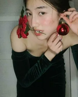 Alice Bae OnlyFans Leaked Free Thumbnail Picture - #bgNWNKf2vk