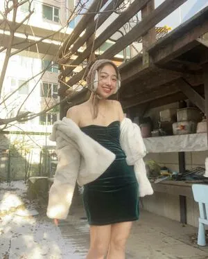 Alice Bae OnlyFans Leaked Free Thumbnail Picture - #kv2jA2XCKD