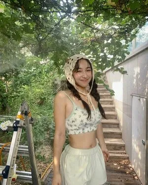 Alice Bae OnlyFans Leaked Free Thumbnail Picture - #miu2FfgCH5