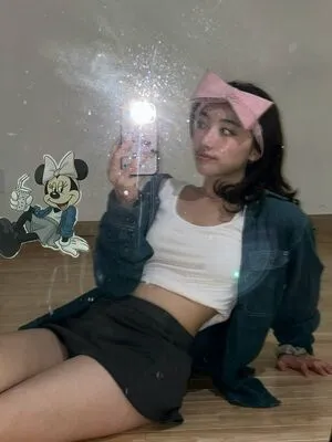 Alice Bae OnlyFans Leaked Free Thumbnail Picture - #uedy5cBBCd