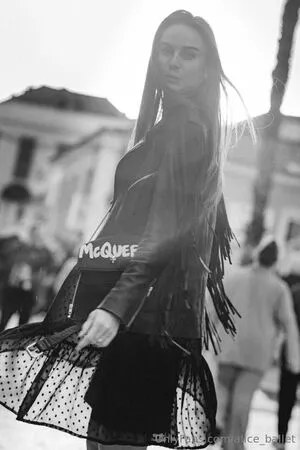 Alice Ballet OnlyFans Leaked Free Thumbnail Picture - #LD5JNVZ0GO