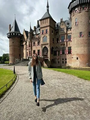 Alice Ballet OnlyFans Leaked Free Thumbnail Picture - #cYsfnwvJDr