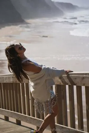 Alice Ballet OnlyFans Leaked Free Thumbnail Picture - #kacf6dYIam