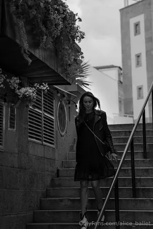 Alice Ballet OnlyFans Leaked Free Thumbnail Picture - #rU3T7GhLcH