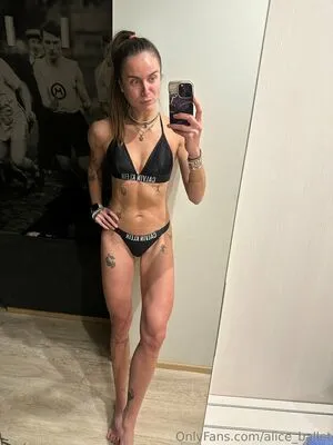 Alice Ballet OnlyFans Leaked Free Thumbnail Picture - #ytJRCPfiOL