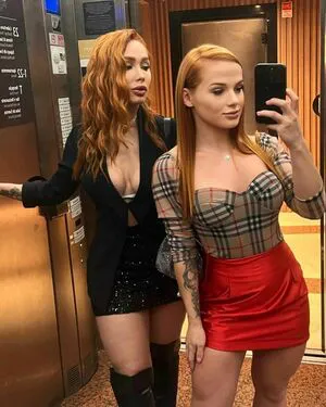 Alice Beaumont OnlyFans Leaked Free Thumbnail Picture - #KidmNsErag