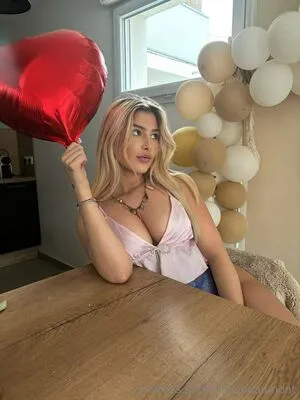 Alice Beaumont OnlyFans Leaked Free Thumbnail Picture - #VMEOxN3v8w