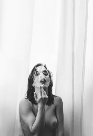 Alice Belaidi OnlyFans Leaked Free Thumbnail Picture - #hXTUtFuzqB