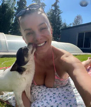 Alice Bendova OnlyFans Leaked Free Thumbnail Picture - #jwPt751IIX