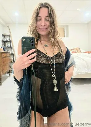 Alice Berry OnlyFans Leaked Free Thumbnail Picture - #luO12S2QqM