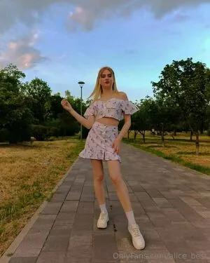 Alice Best OnlyFans Leaked Free Thumbnail Picture - #yECF3b0CpH