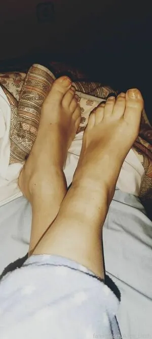 Alice Bitch OnlyFans Leaked Free Thumbnail Picture - #0AMeCrHJYR