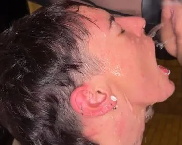 Alice Bitchcraft OnlyFans Leaked Free Thumbnail Picture - #CMdlwy8oCC