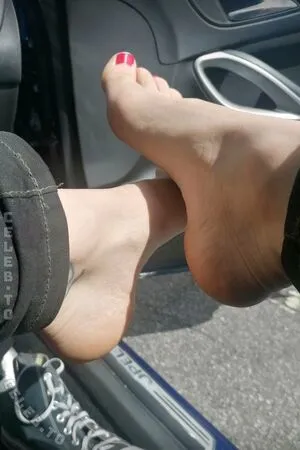 Alice Bitchcraft OnlyFans Leaked Free Thumbnail Picture - #D0WXlz6RpT