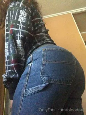 Alice Blaque OnlyFans Leaked Free Thumbnail Picture - #2aW9py4uVB