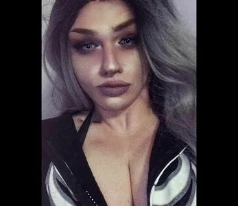 Alice Blaque OnlyFans Leaked Free Thumbnail Picture - #IrWCJ1Q30X