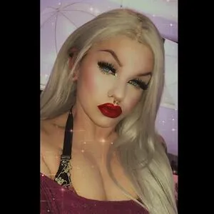 Alice Blaque OnlyFans Leaked Free Thumbnail Picture - #OvOdDwZWfG