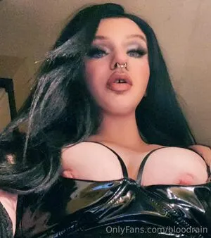 Alice Blaque OnlyFans Leaked Free Thumbnail Picture - #VbEYAz53gl