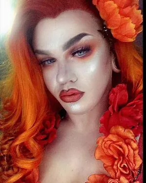 Alice Blaque OnlyFans Leaked Free Thumbnail Picture - #pPuOGKvgMJ