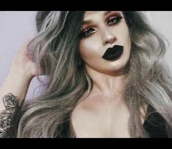 Alice Blaque OnlyFans Leaked Free Thumbnail Picture - #qST2L4eo58