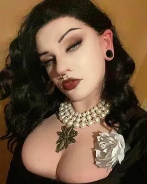 Alice Blaque OnlyFans Leaked Free Thumbnail Picture - #uLNaTFaMo6