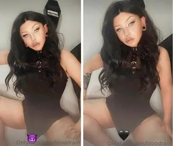 Alice Blaque OnlyFans Leaked Free Thumbnail Picture - #veiZUmDXEX