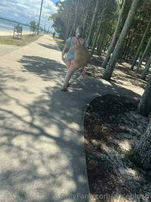 Alice Blush OnlyFans Leaked Free Thumbnail Picture - #dnw71EMh6K