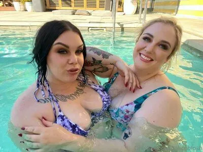 Alice Blush OnlyFans Leaked Free Thumbnail Picture - #fZDD3aJDOK