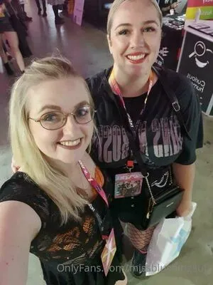 Alice Blush OnlyFans Leaked Free Thumbnail Picture - #h8M4S2IGF8