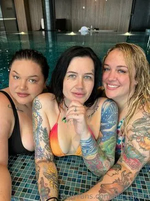 Alice Blush OnlyFans Leaked Free Thumbnail Picture - #hIS8KyGnc0