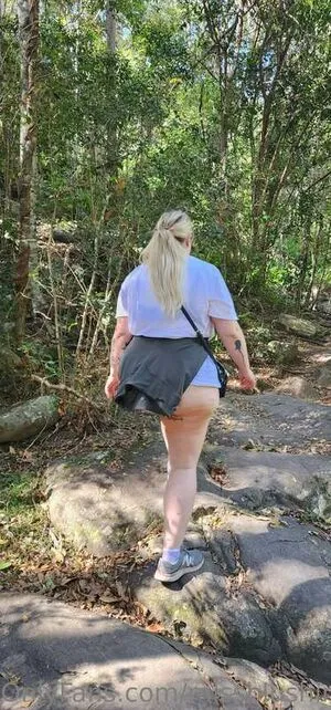 Alice Blush OnlyFans Leaked Free Thumbnail Picture - #pXHT6NZIt0