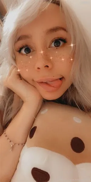 Alice Bong OnlyFans Leaked Free Thumbnail Picture - #3B90grAawr