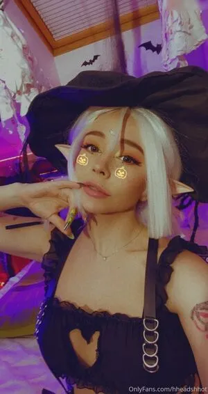 Alice Bong OnlyFans Leaked Free Thumbnail Picture - #6NLYN8pB6B