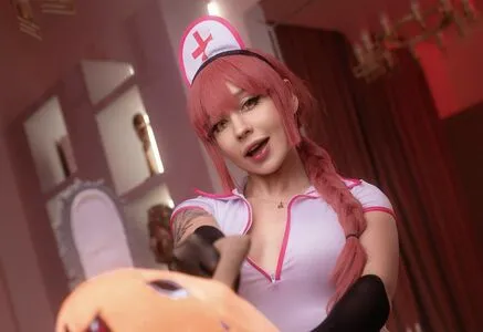 Alice Bong OnlyFans Leaked Free Thumbnail Picture - #RxQkPTMou3
