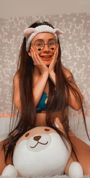 Alice Bong OnlyFans Leaked Free Thumbnail Picture - #TR42tlq8aj