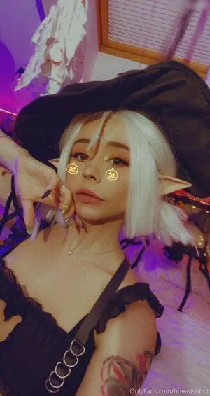 Alice Bong OnlyFans Leaked Free Thumbnail Picture - #VtIJNy5K1j
