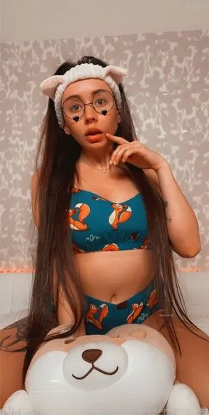 Alice Bong OnlyFans Leaked Free Thumbnail Picture - #WAcnOqxrH2