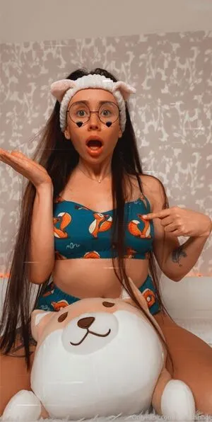 Alice Bong OnlyFans Leaked Free Thumbnail Picture - #cr9Jl4YUWW