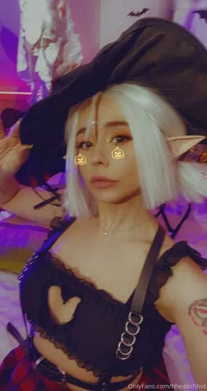Alice Bong OnlyFans Leaked Free Thumbnail Picture - #vZ5g34NNfI