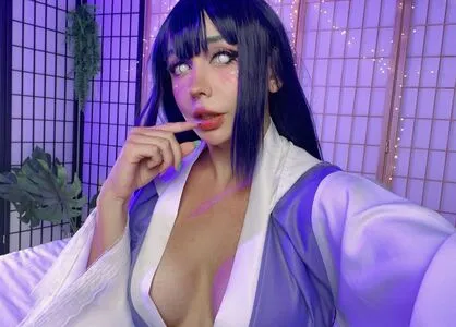 Alice Bong OnlyFans Leaked Free Thumbnail Picture - #vyX3MQ1zZl