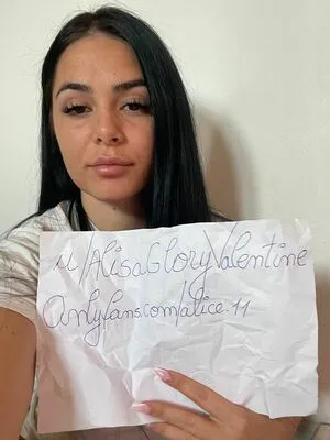 Alice Brady OnlyFans Leaked Free Thumbnail Picture - #kloZOYTRow