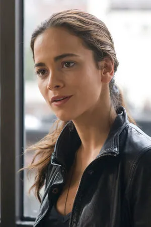 Alice Braga OnlyFans Leaked Free Thumbnail Picture - #AZZzXaQ5VR