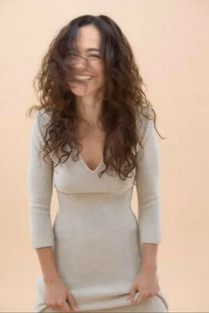 Alice Braga OnlyFans Leaked Free Thumbnail Picture - #HnlXrxJuRI